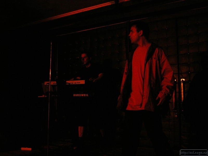 DSCN7573.JPG