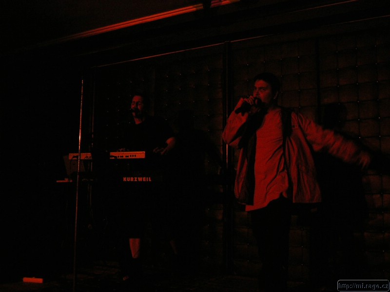 DSCN7576.JPG