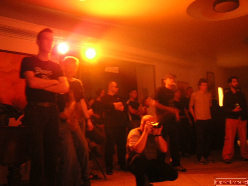 DSCN7577.JPG