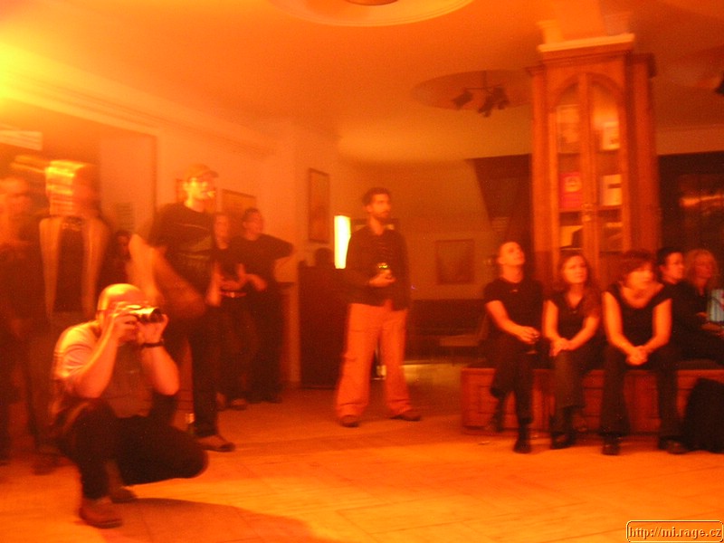 DSCN7578.JPG