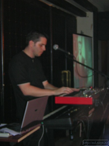 DSCN7579.JPG