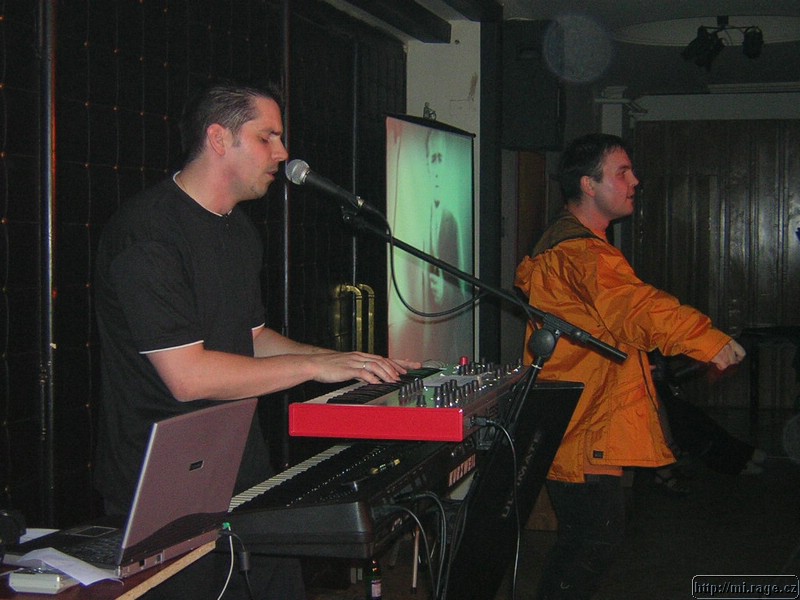 DSCN7583.JPG