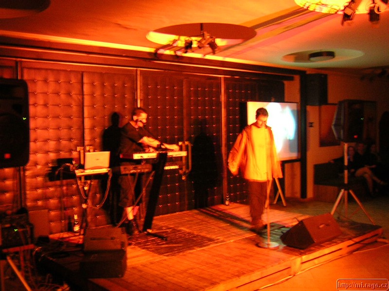 DSCN7587.JPG