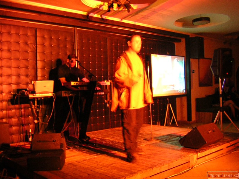 DSCN7591.JPG