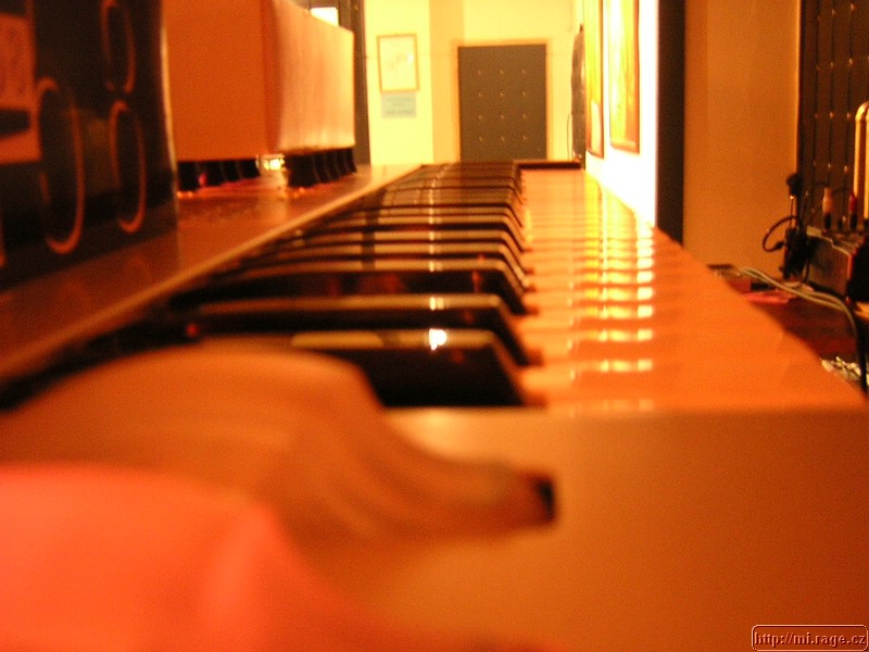 DSCN7592.JPG
