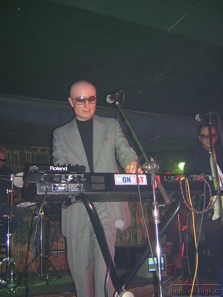 DSCN8613.JPG