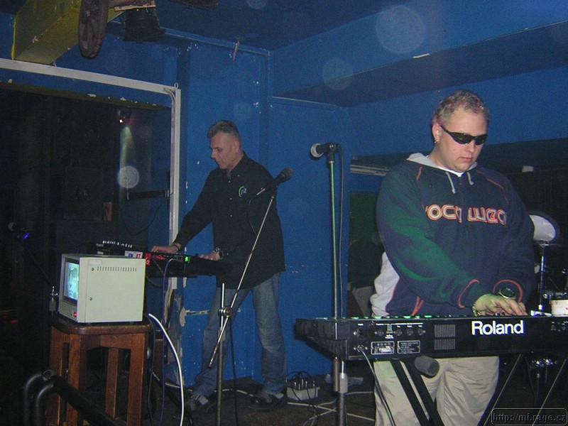 DSCN6739.JPG