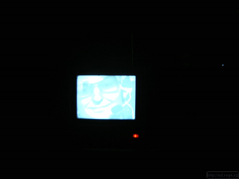 DSCN6742.JPG