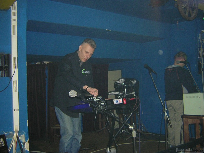 DSCN6743.JPG