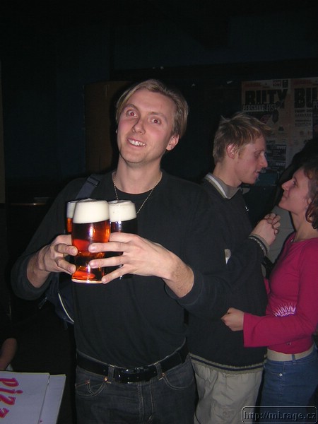 DSCN6745.JPG