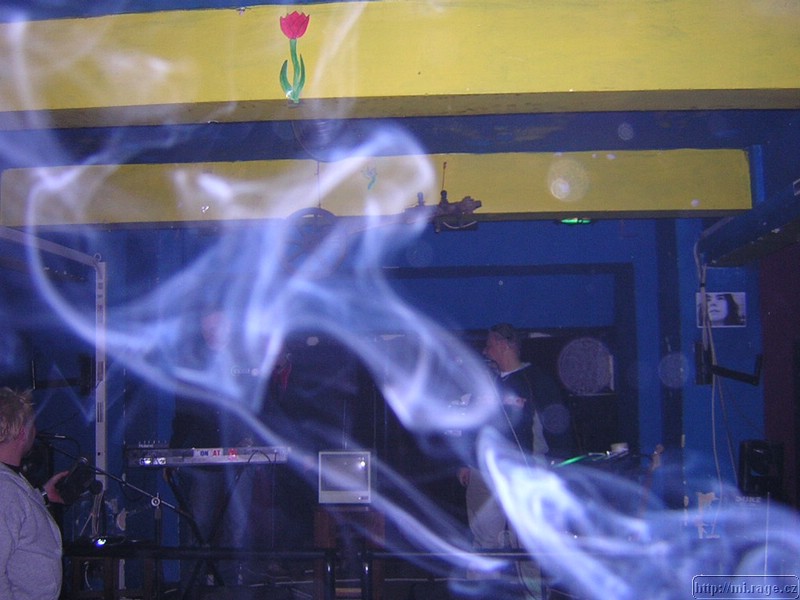 DSCN6746.JPG
