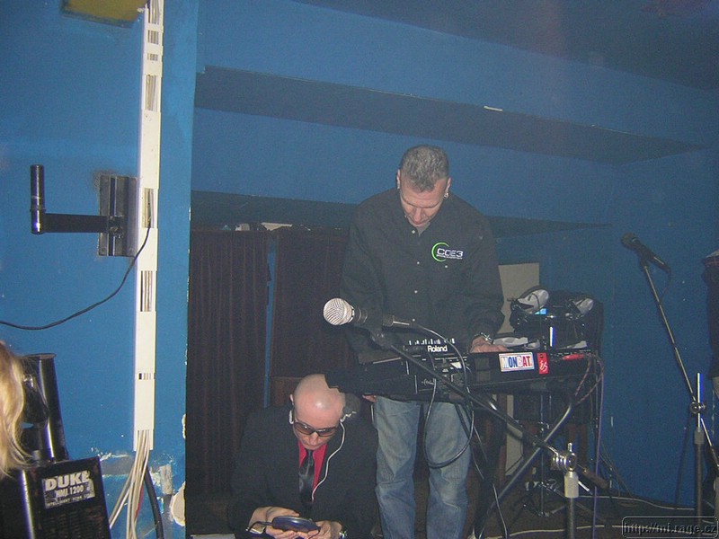 DSCN6747.JPG
