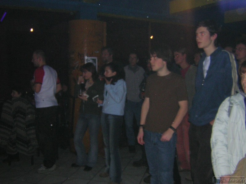 DSCN6749.JPG
