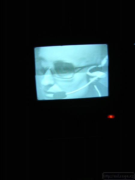 DSCN6750.JPG
