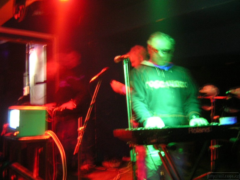 DSCN6753.JPG