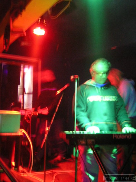 DSCN6754.JPG