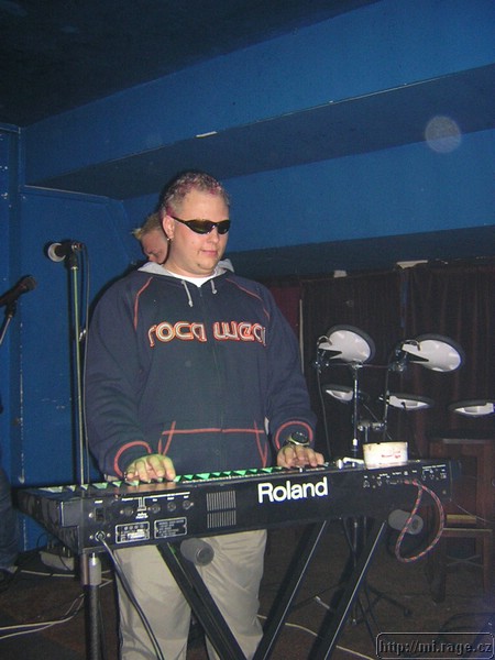 DSCN6756.JPG