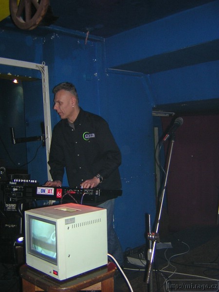 DSCN6757.JPG