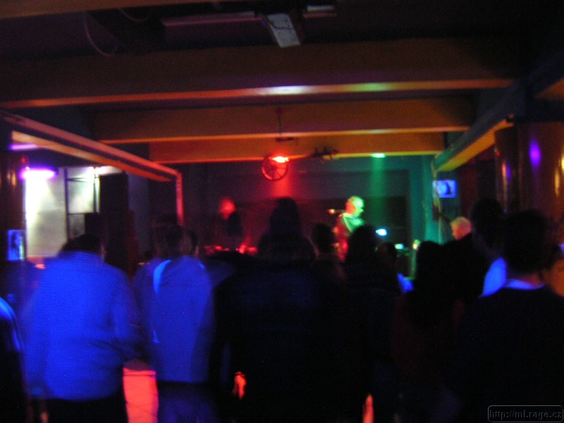 DSCN6759.JPG