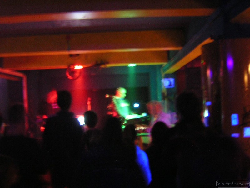 DSCN6760.JPG