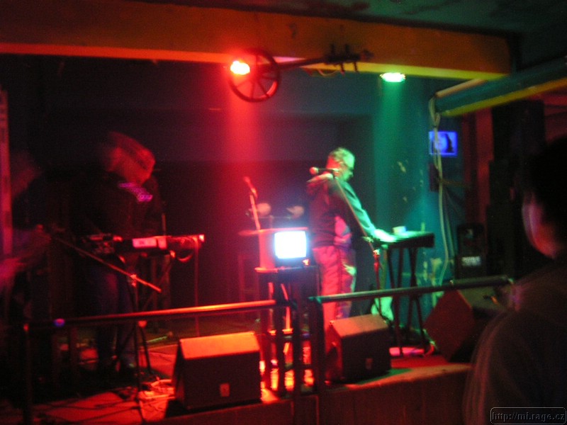 DSCN6764.JPG