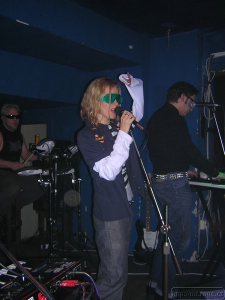 DSCN6768.JPG