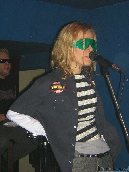 DSCN6769.JPG