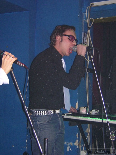DSCN6770.JPG