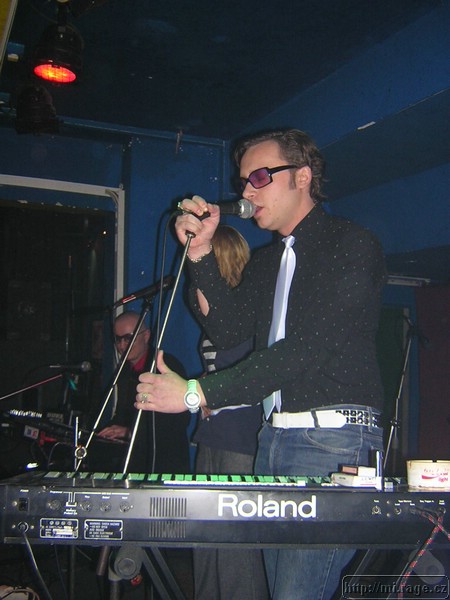 DSCN6773.JPG
