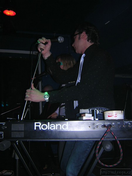 DSCN6775.JPG