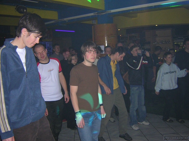 DSCN6776.JPG