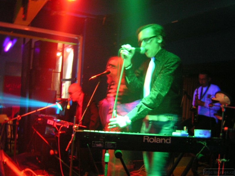 DSCN6780.JPG
