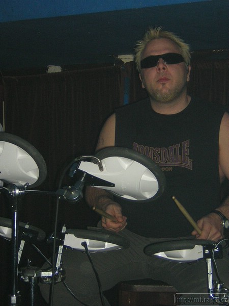 DSCN6781.JPG
