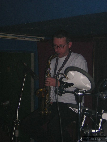 DSCN6782.JPG