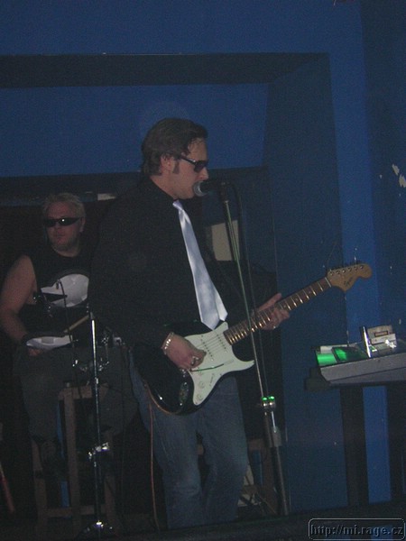 DSCN6789.JPG