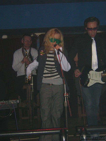DSCN6790.JPG