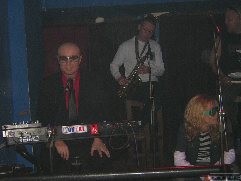 DSCN6791.JPG
