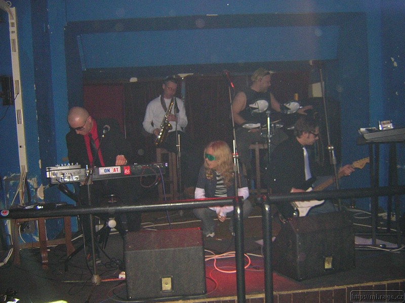 DSCN6792.JPG