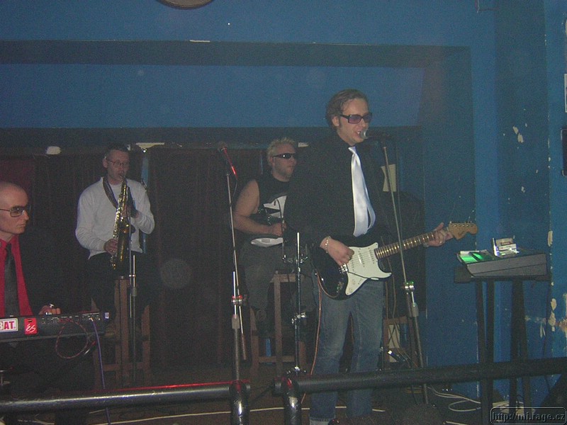 DSCN6794.JPG