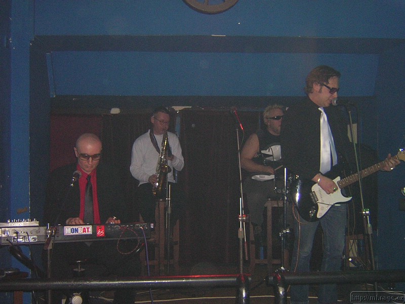 DSCN6795.JPG