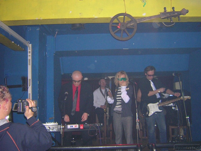 DSCN6796.JPG