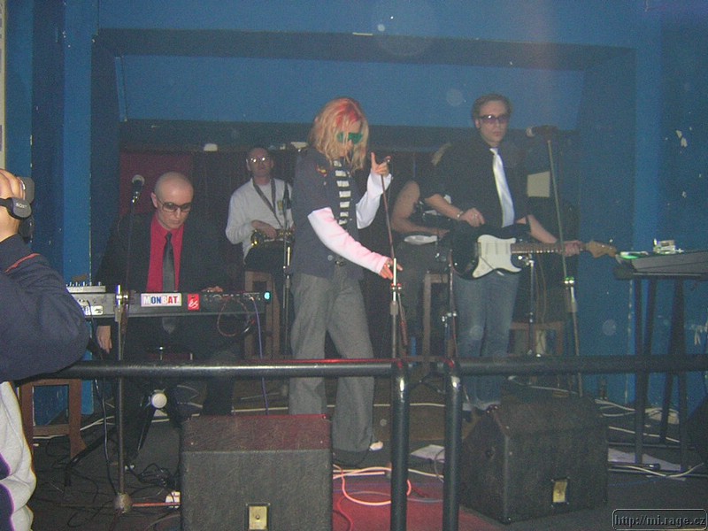 DSCN6797.JPG