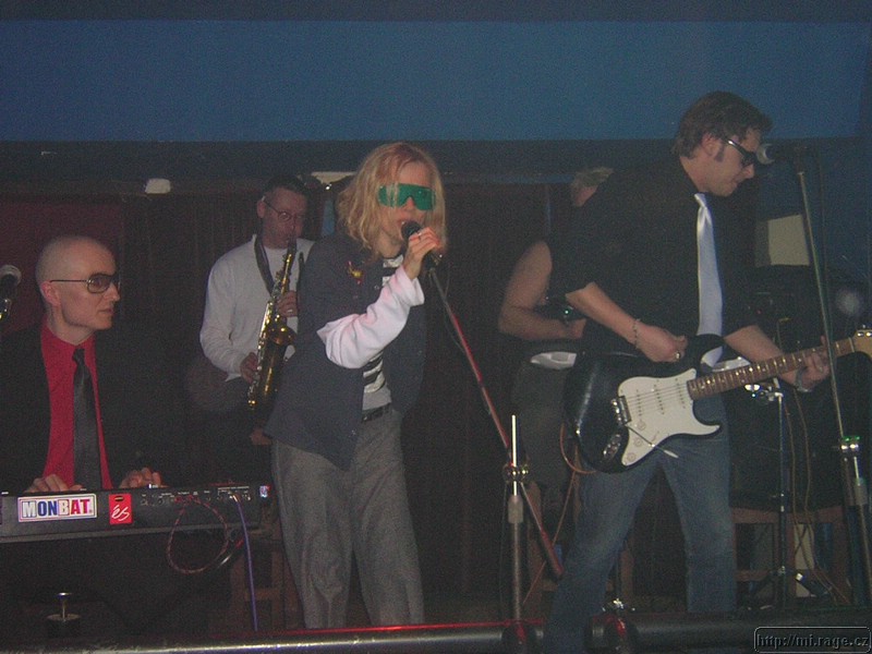 DSCN6798.JPG