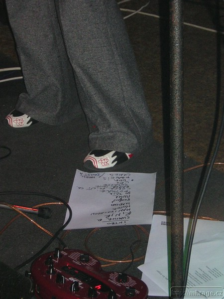 DSCN6801.JPG