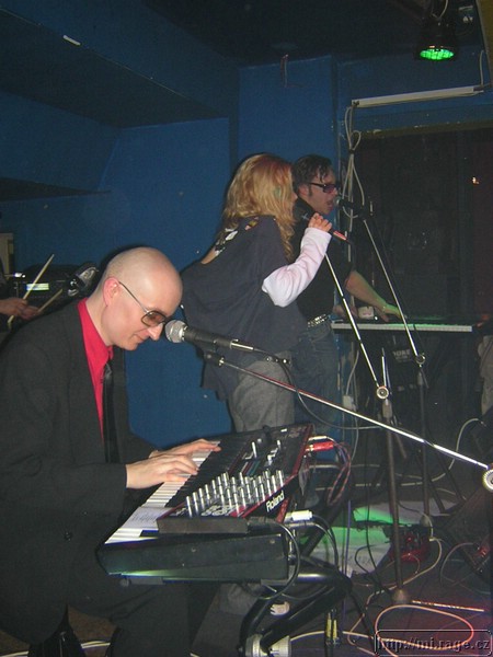 DSCN6803.JPG
