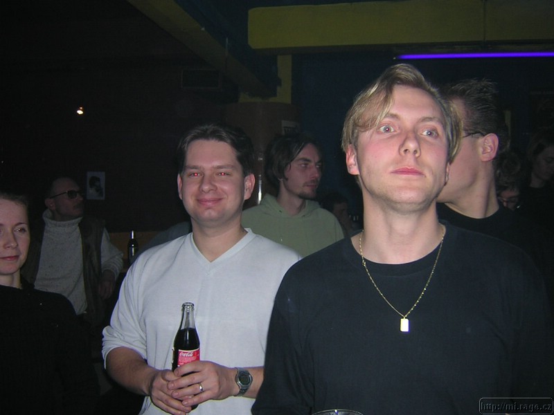 DSCN6806.JPG