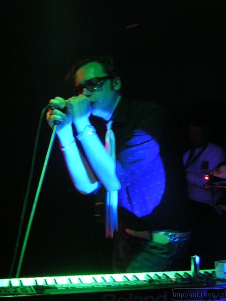 DSCN6807.JPG