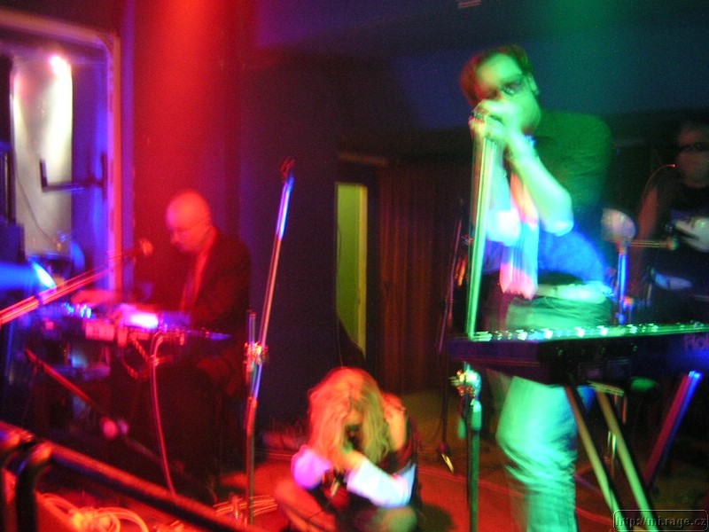 DSCN6808.JPG