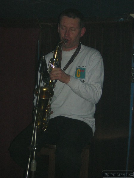 DSCN6815.JPG