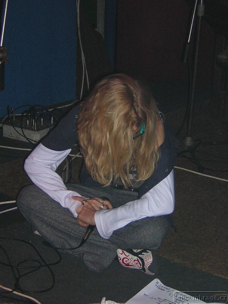 DSCN6816.JPG